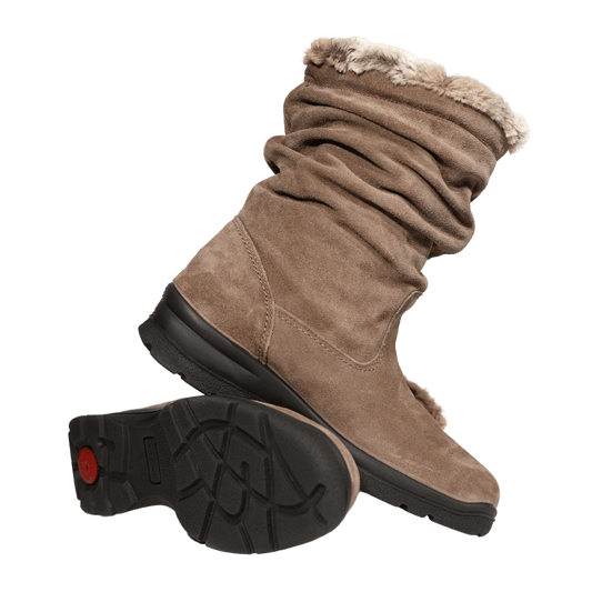 Botte Pamela - STILNOVO