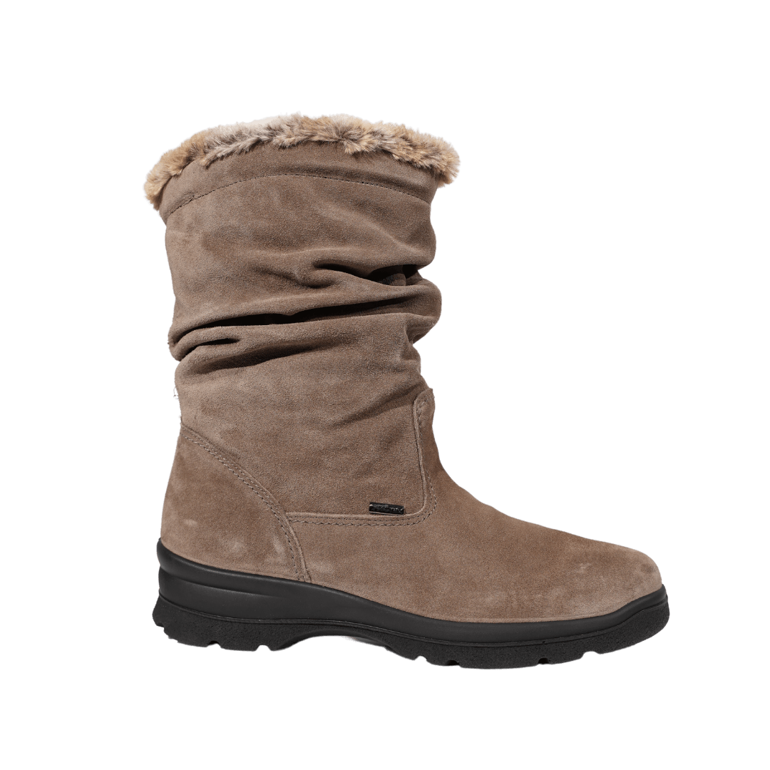 Botte Pamela - STILNOVO