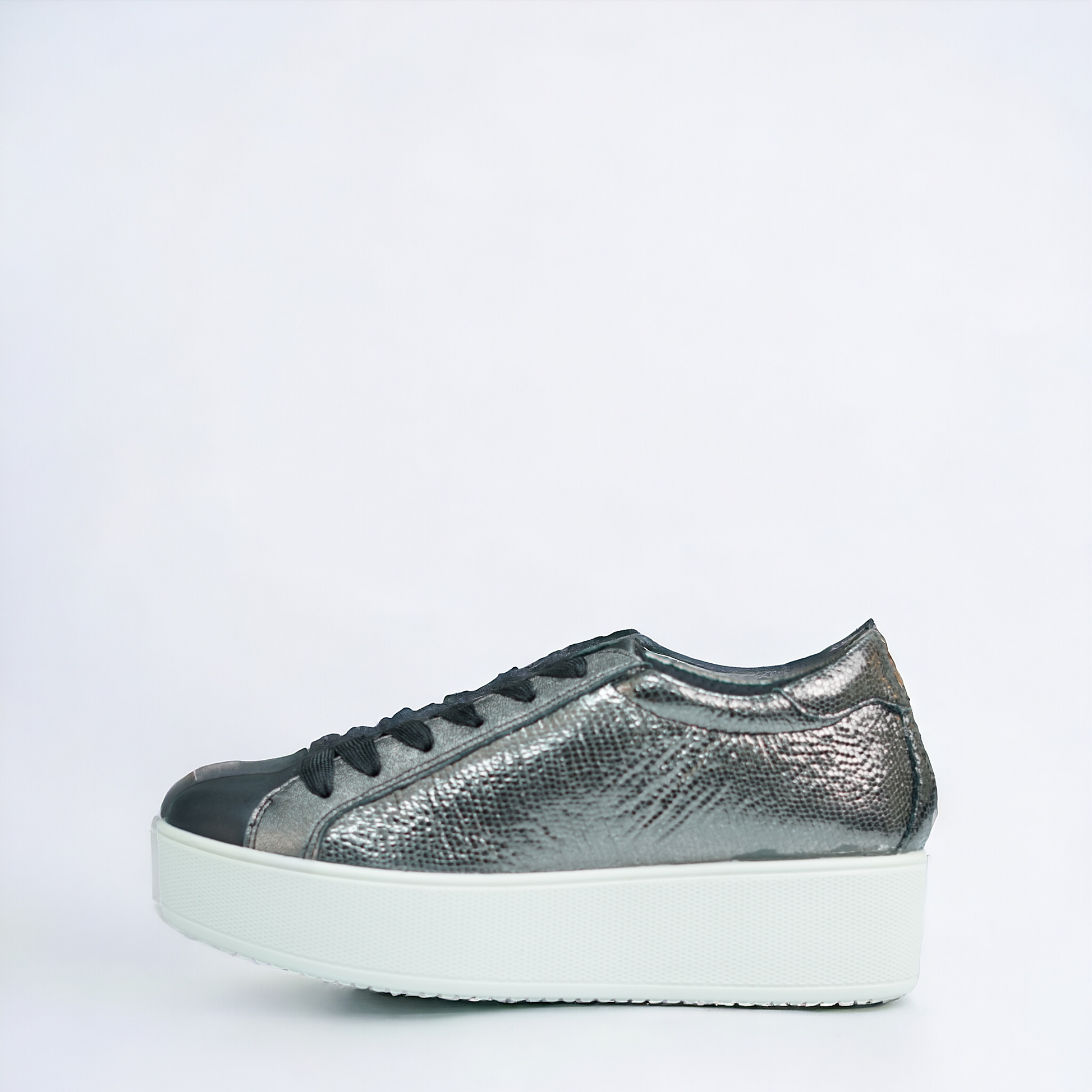 Sneakers Serena - STILNOVO