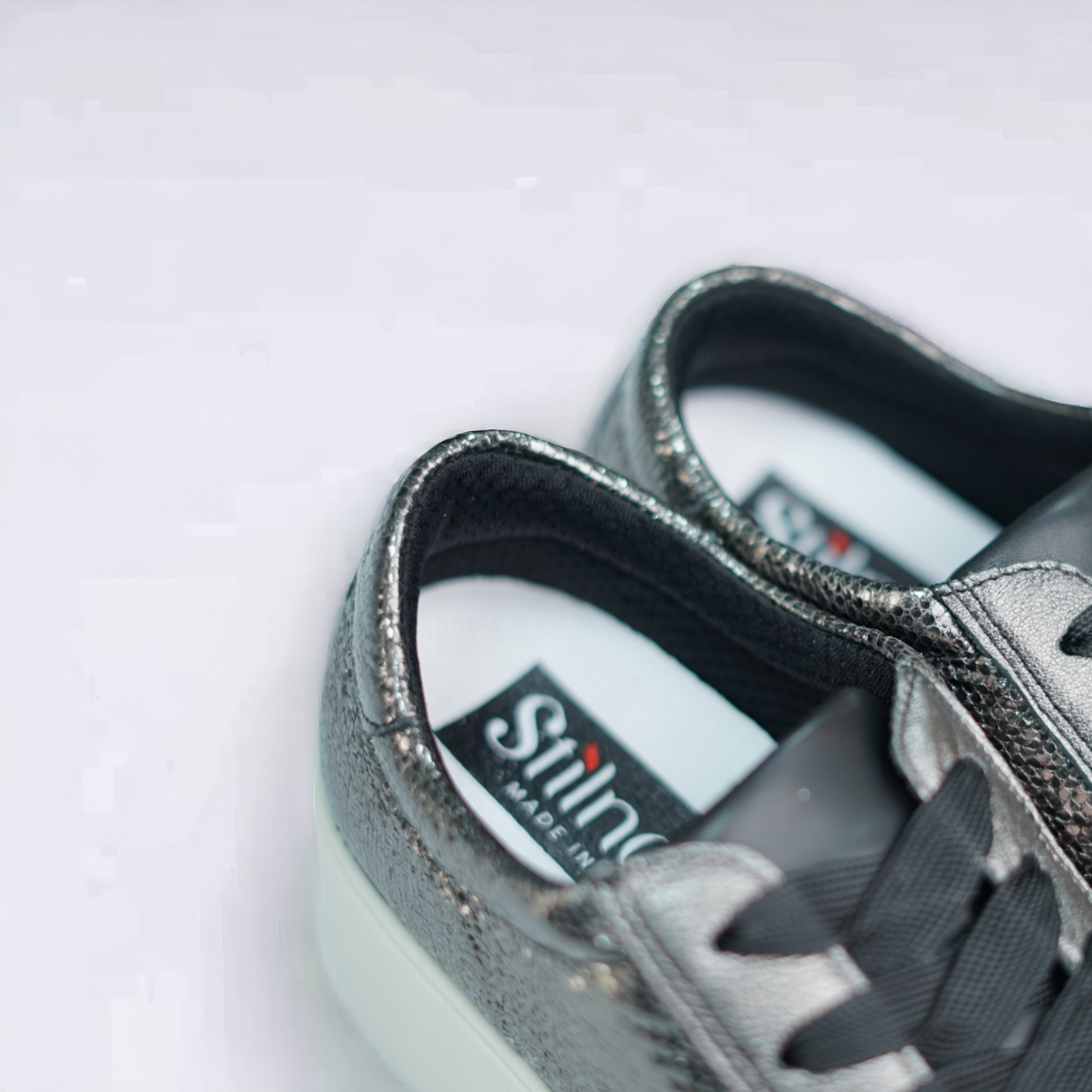 Sneakers Serena - STILNOVO