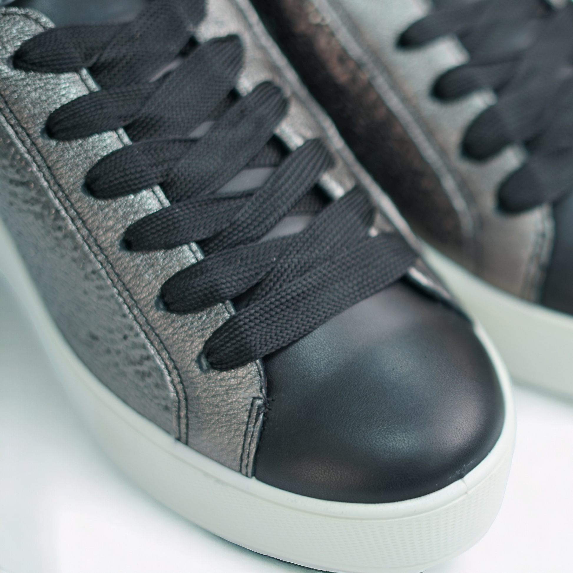 Sneakers Serena - STILNOVO