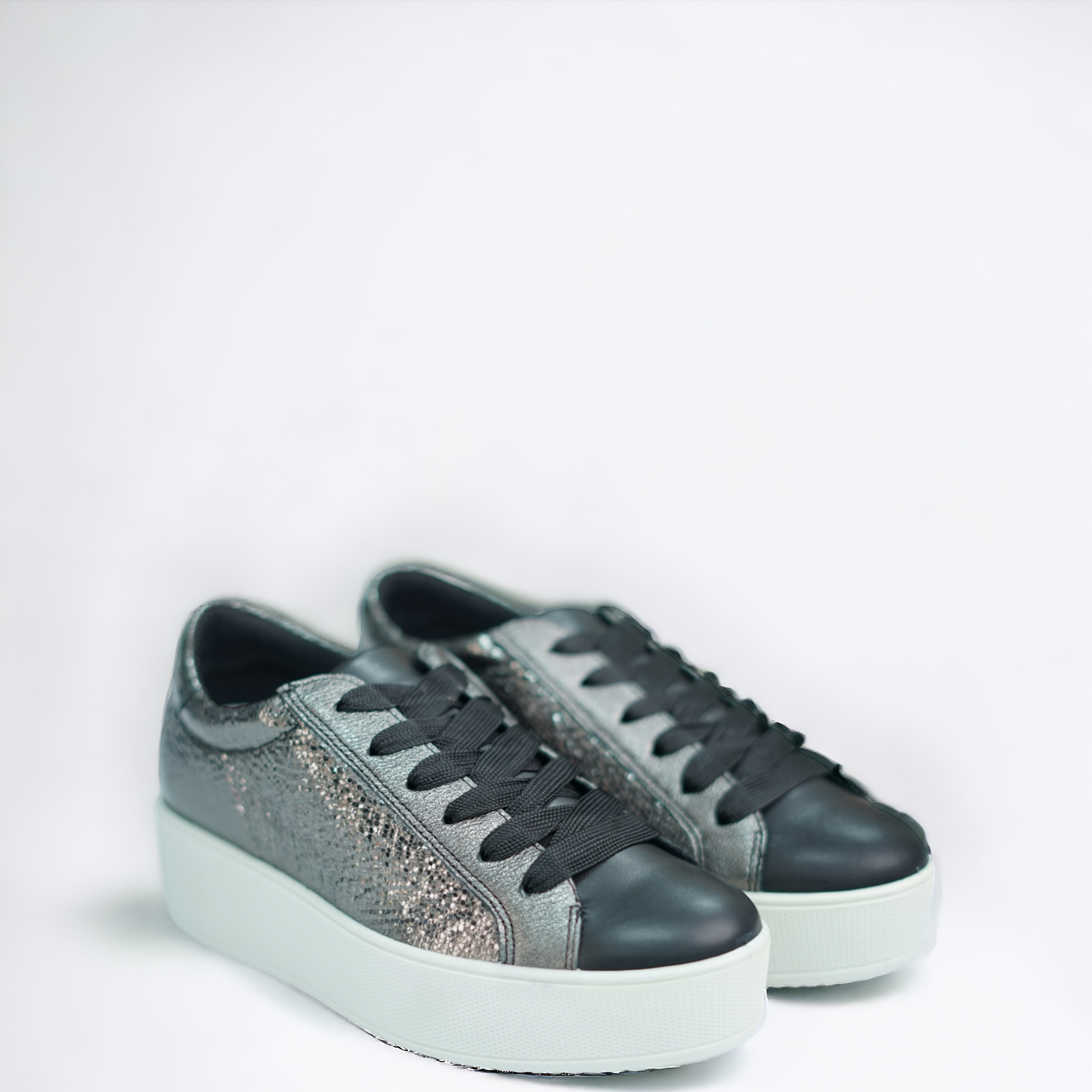 Sneakers Serena - STILNOVO