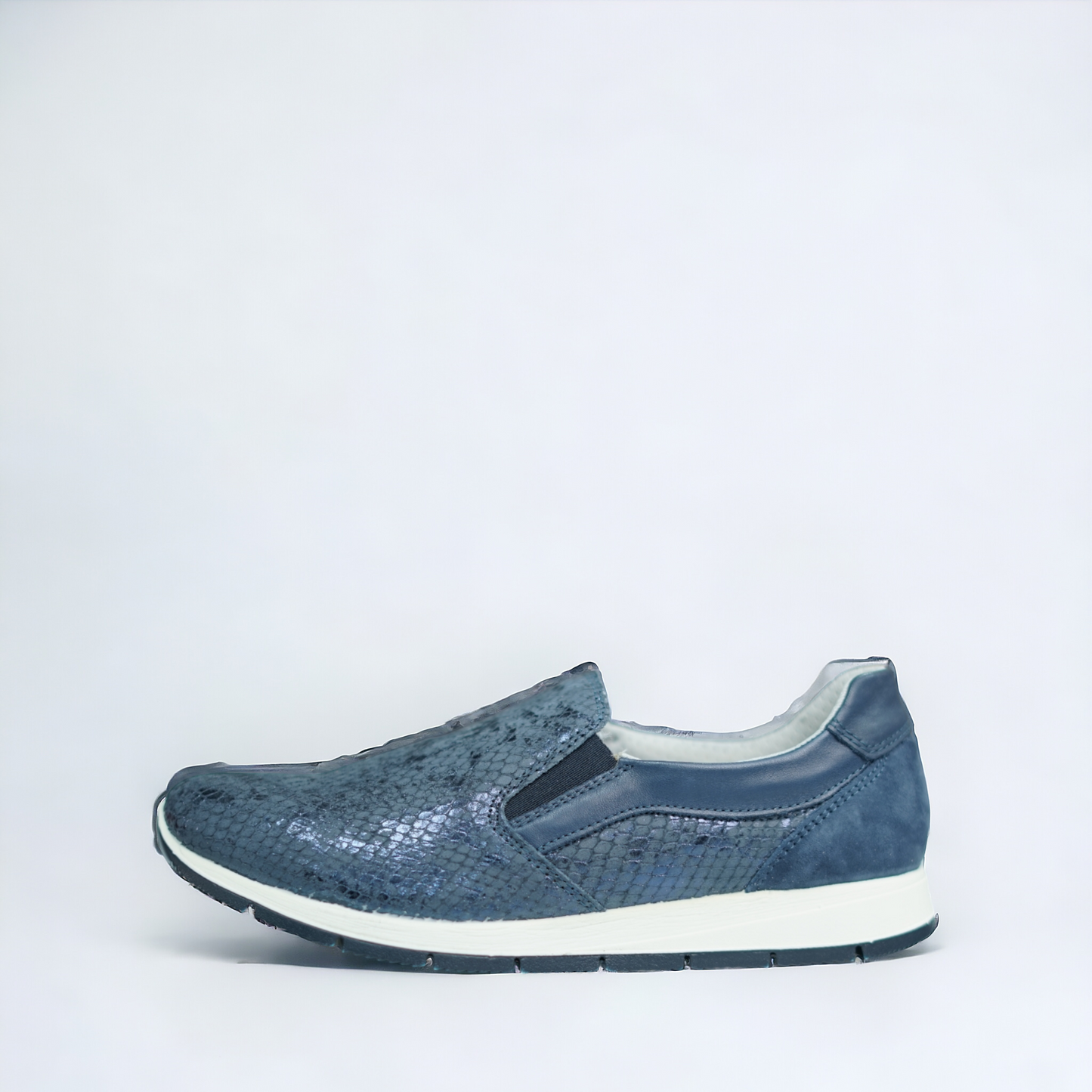 Mocassin Laura - STILNOVO