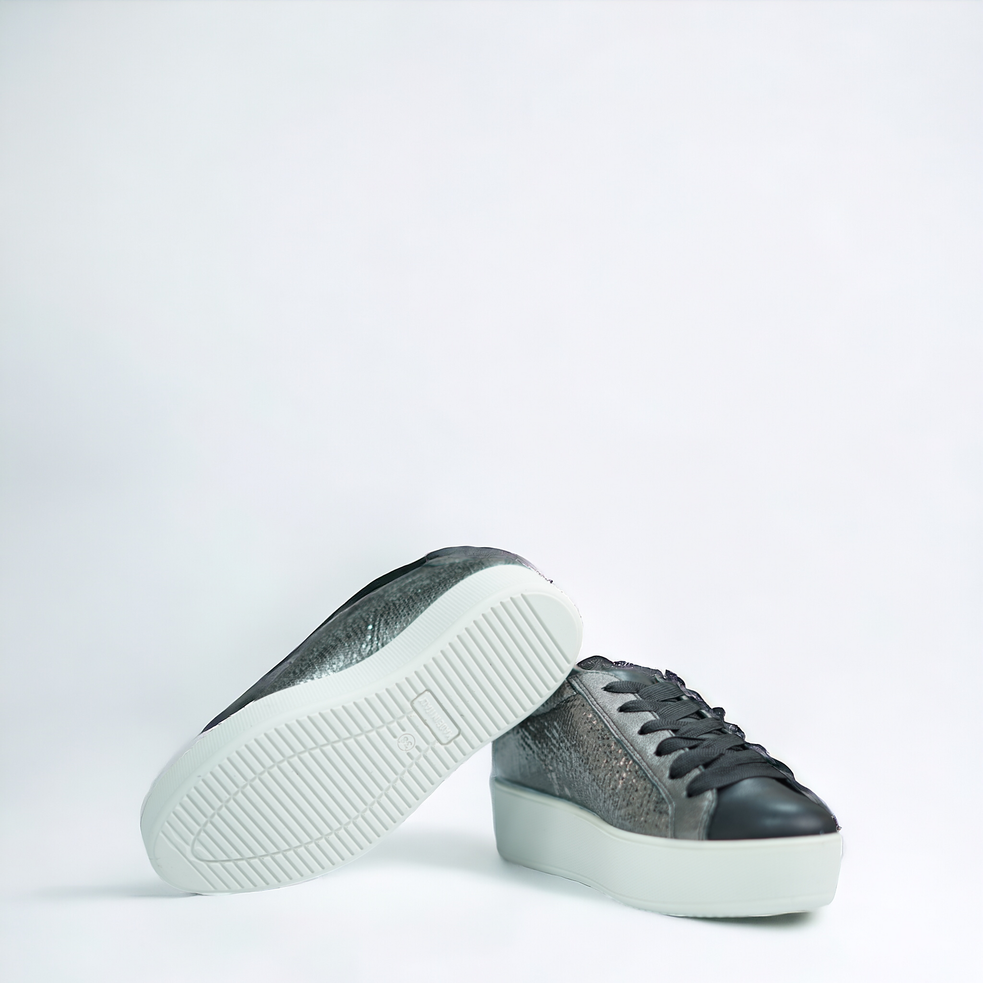 Sneakers Serena - STILNOVO