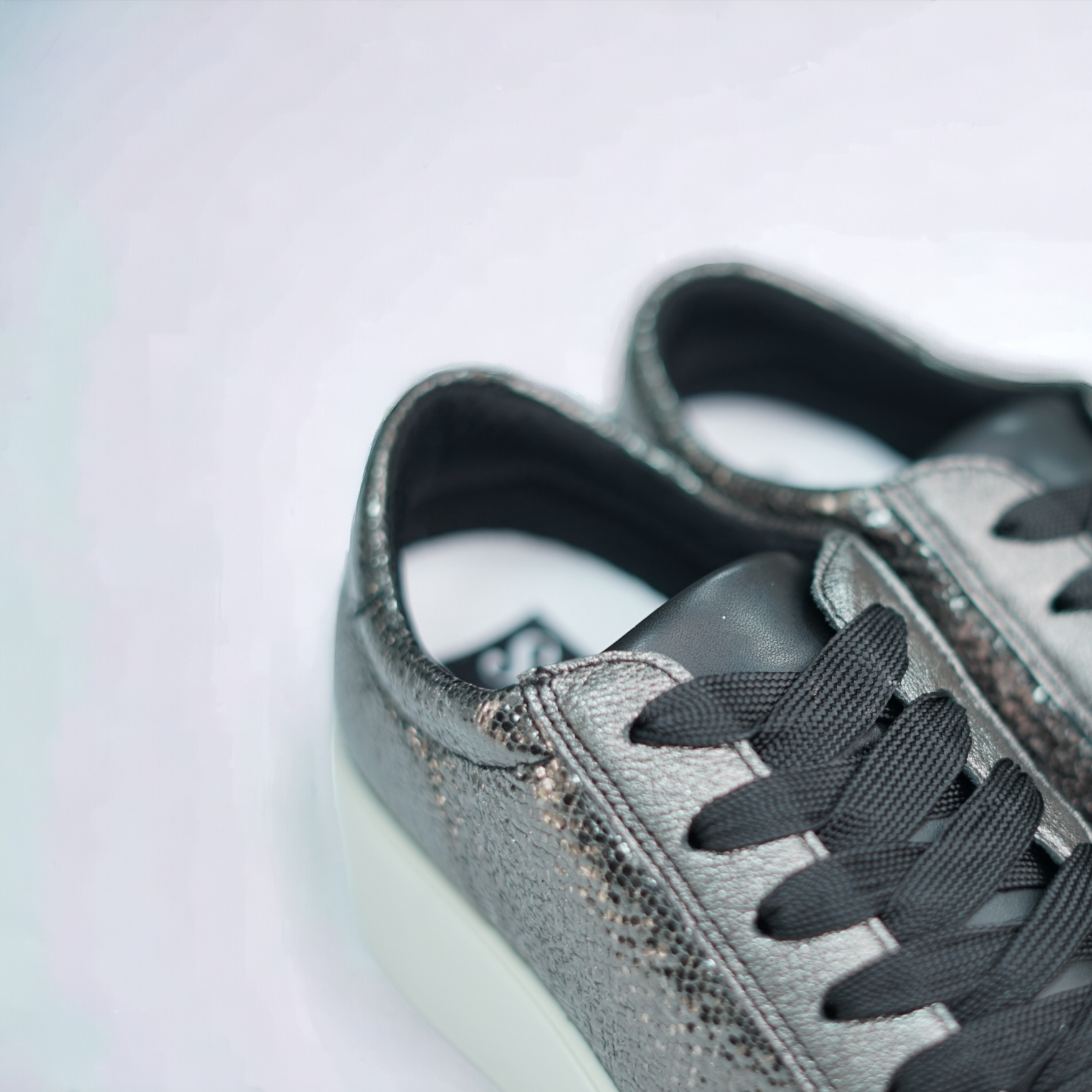 Sneakers Serena - STILNOVO