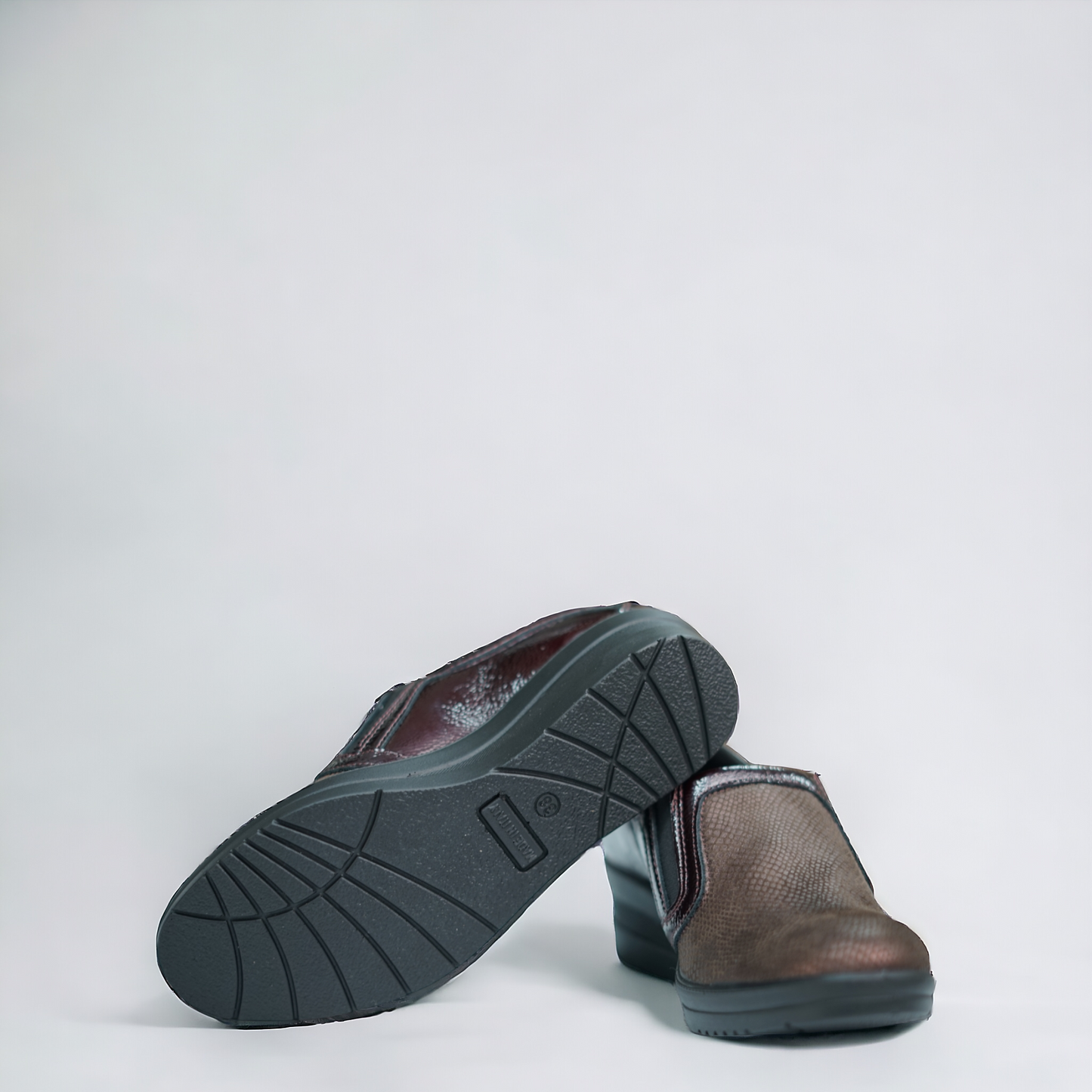 Mocassin Eleonora - STILNOVO