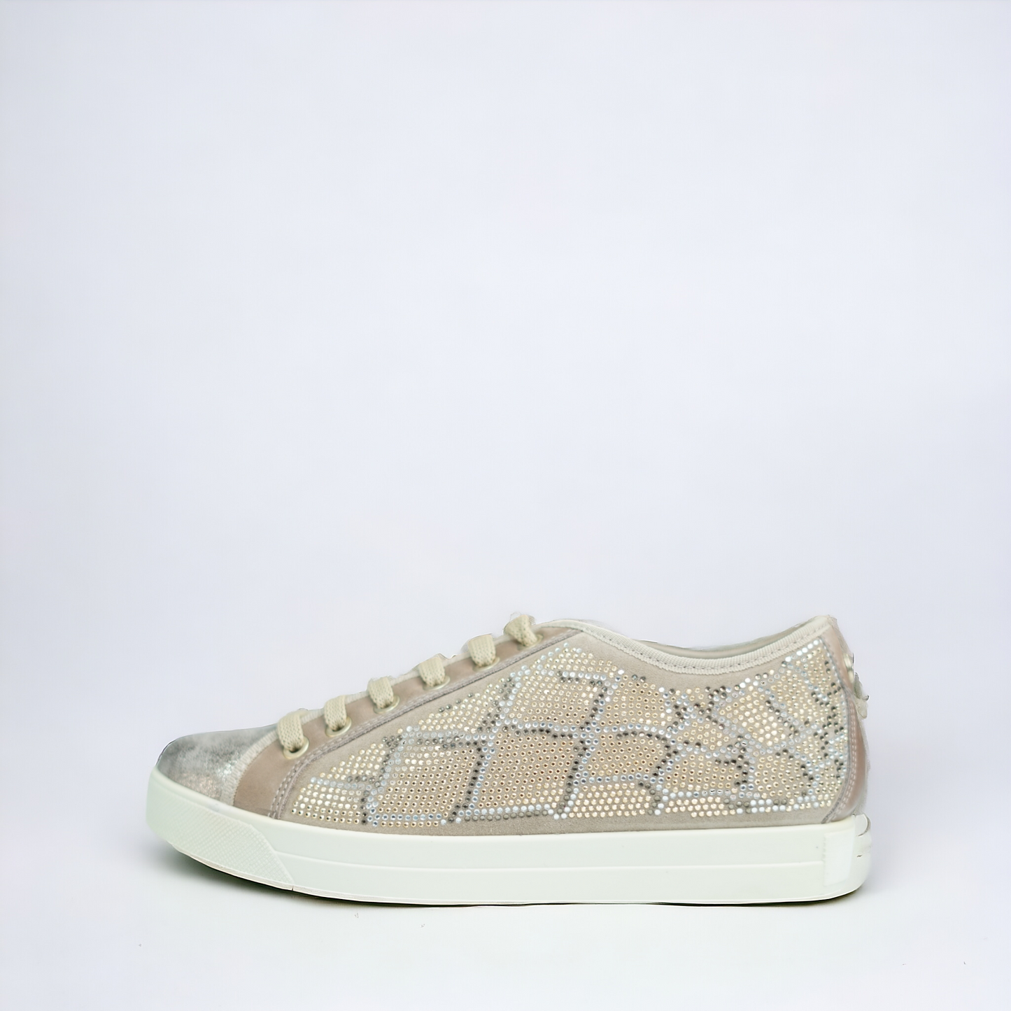 Sneakers Eva - STILNOVO