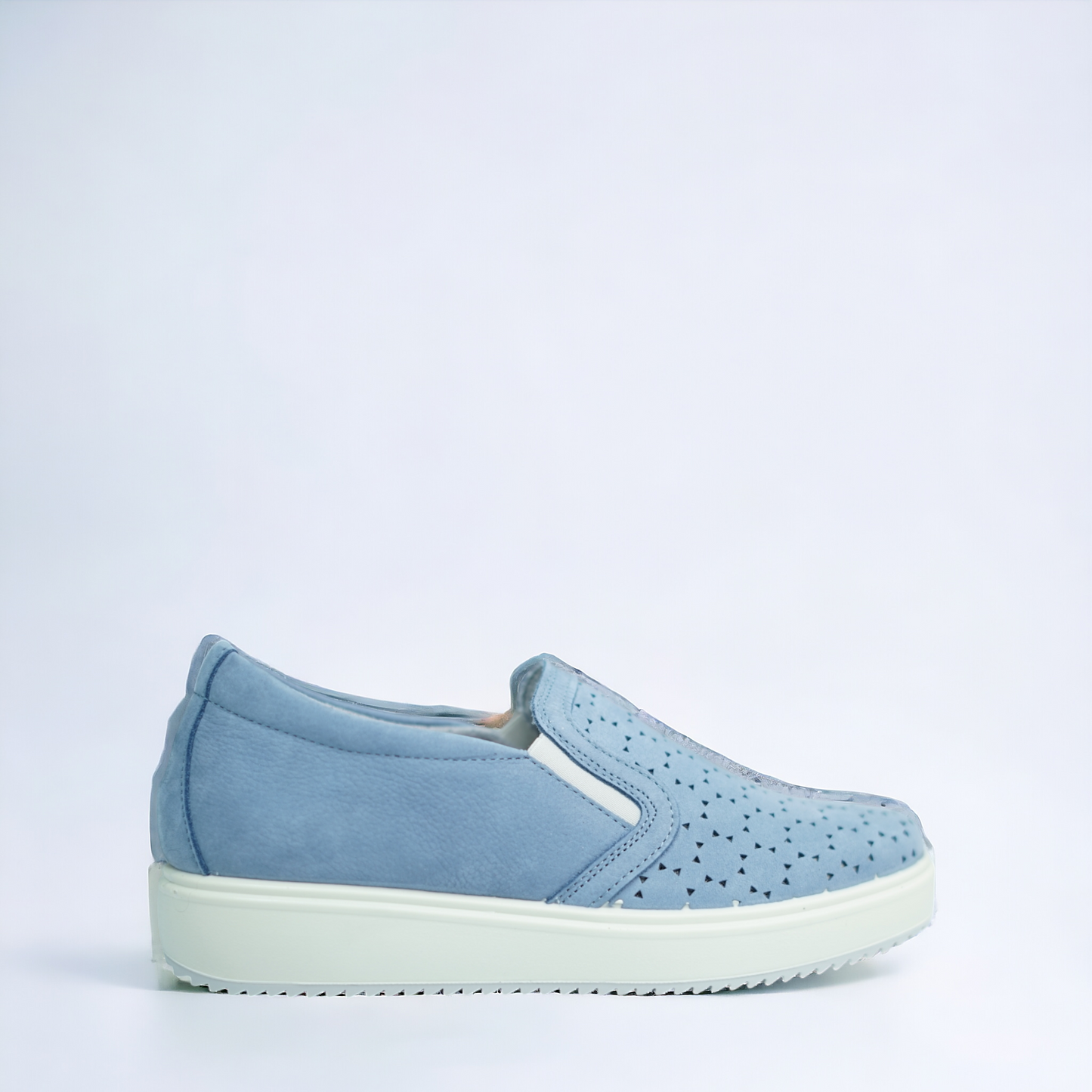 Mocassin Marina - STILNOVO