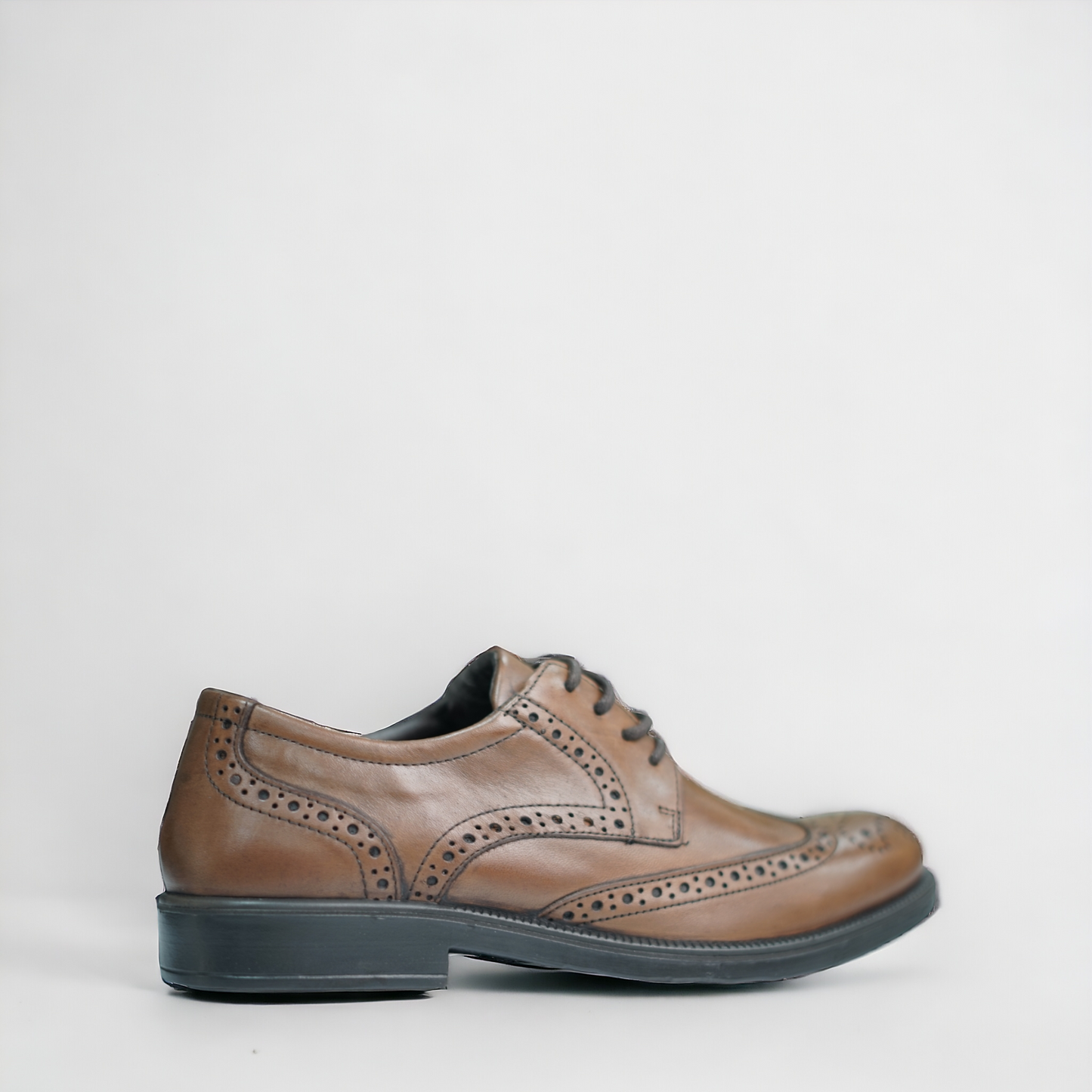 Brogue Silvio - STILNOVO