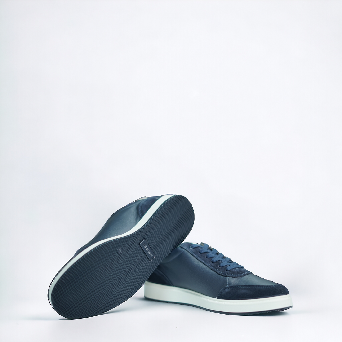 Sneakers Davide - STILNOVO