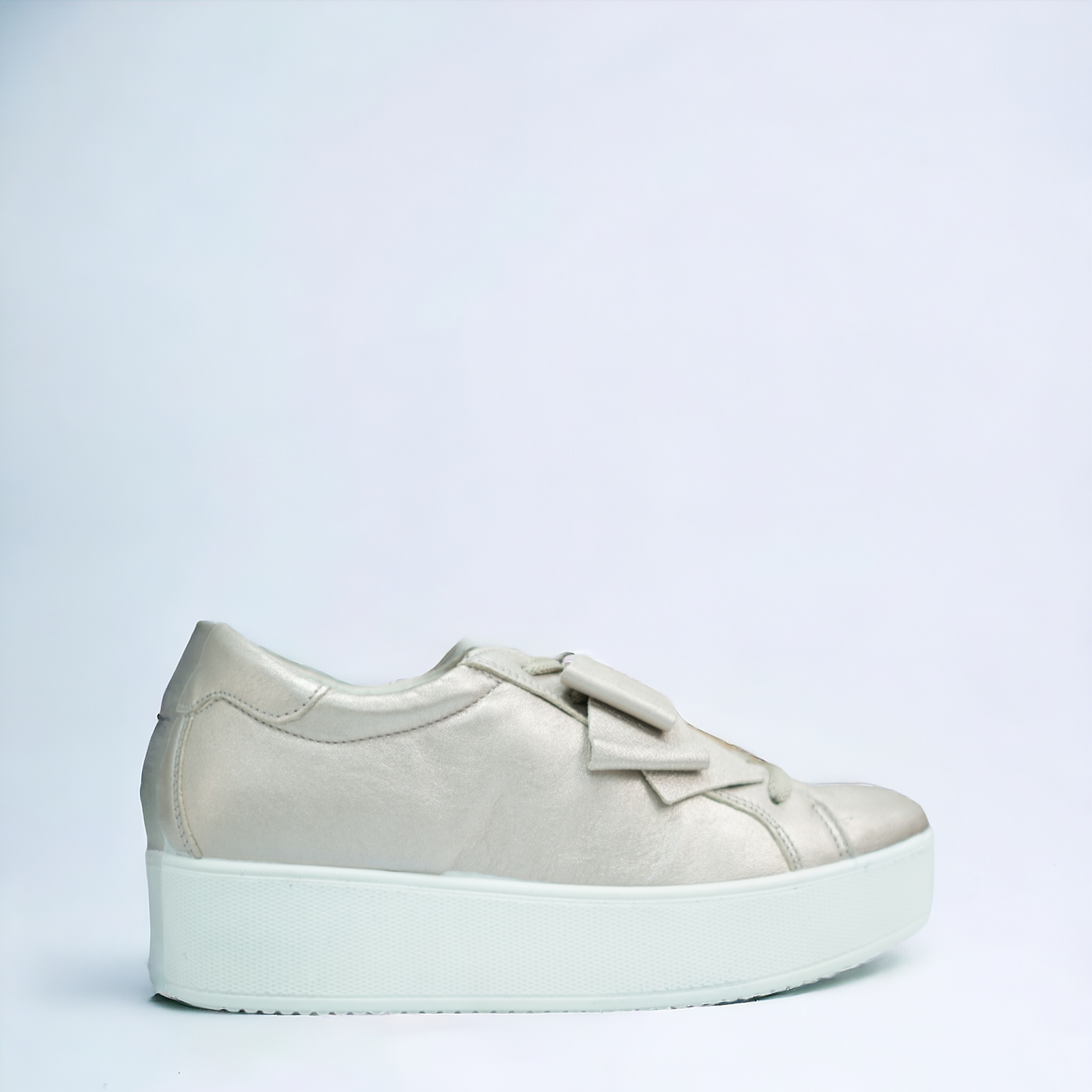 Sneakers Fioretta - STILNOVO