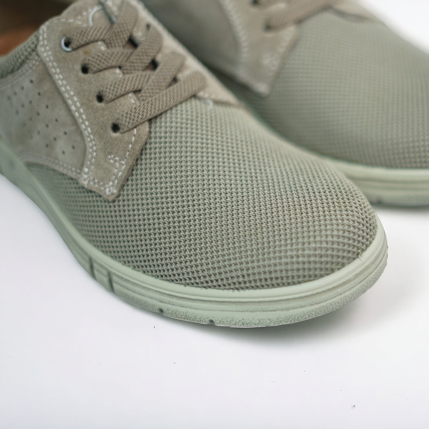 Sneaker Enzo - STILNOVO