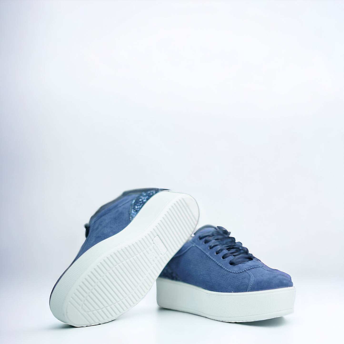 Sneakers Silvia - STILNOVO