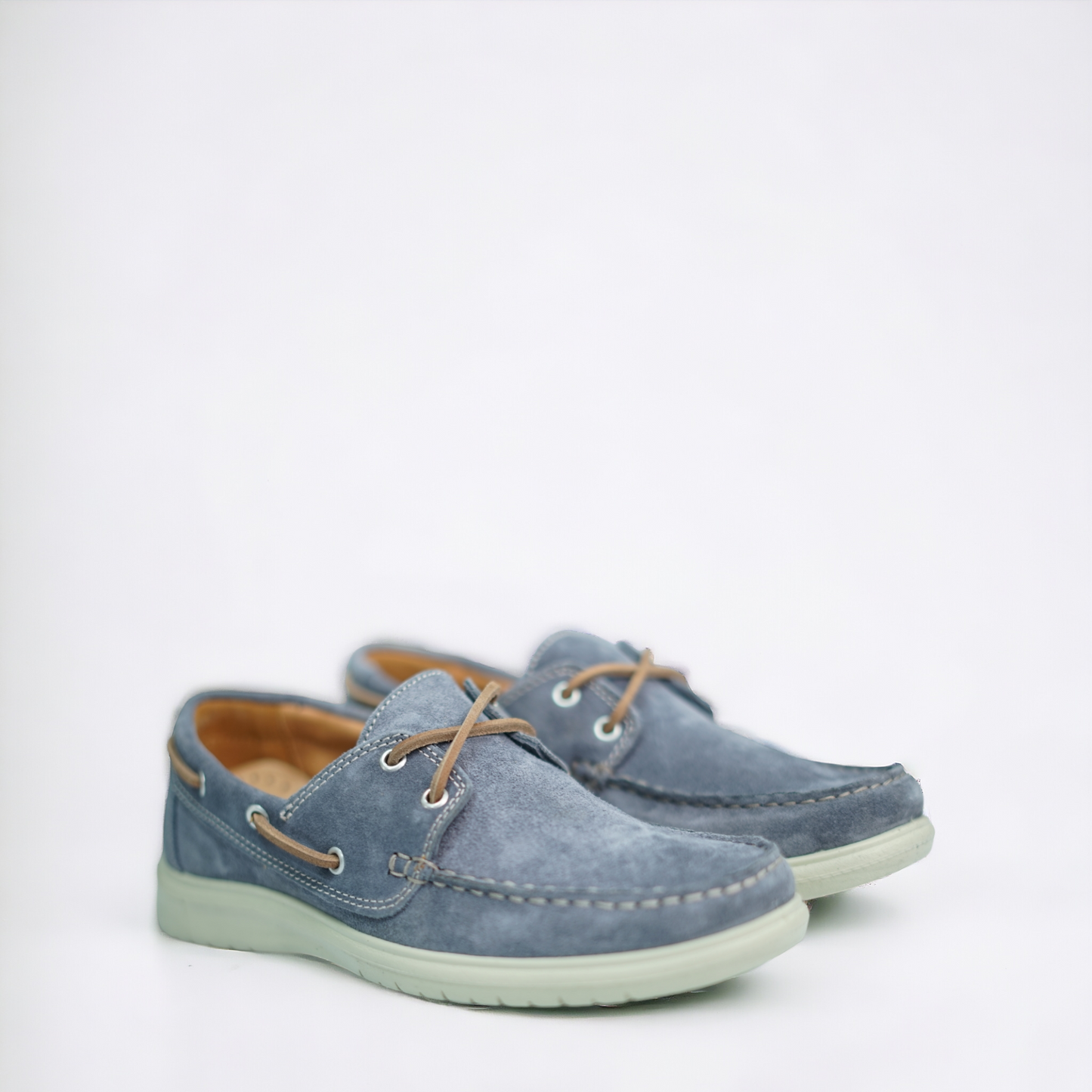 Mocassin Antonio - STILNOVO