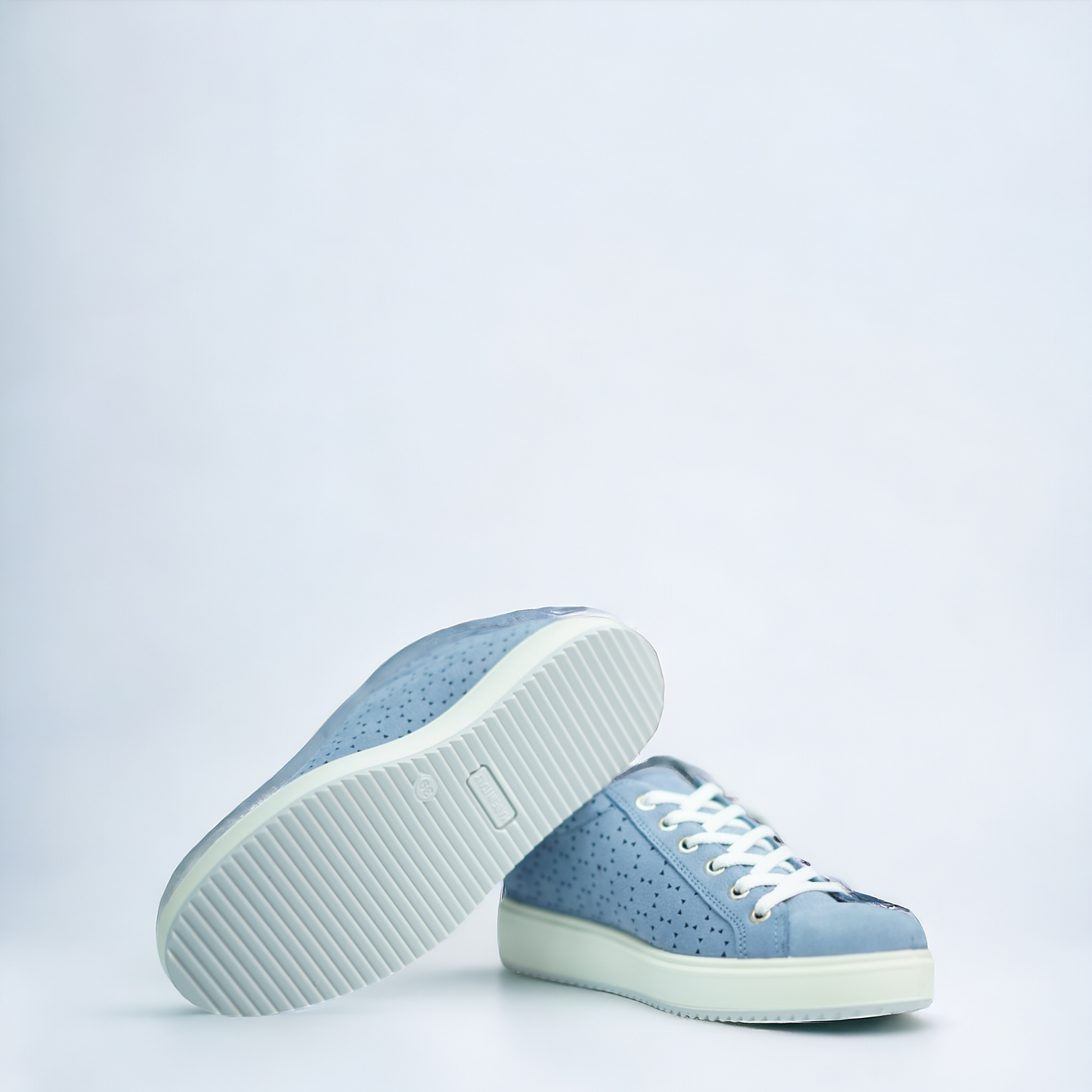 Sneakers Marina - STILNOVO