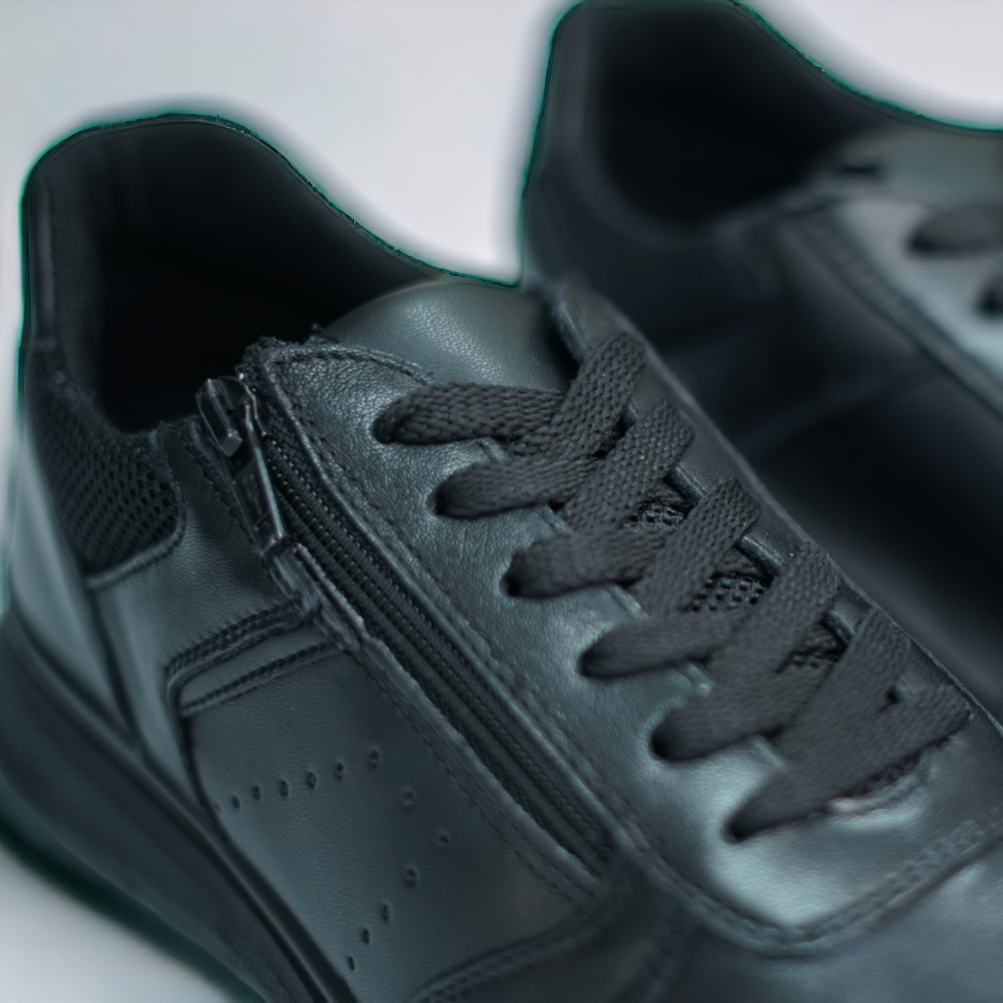 Sneakers Cesare - STILNOVO