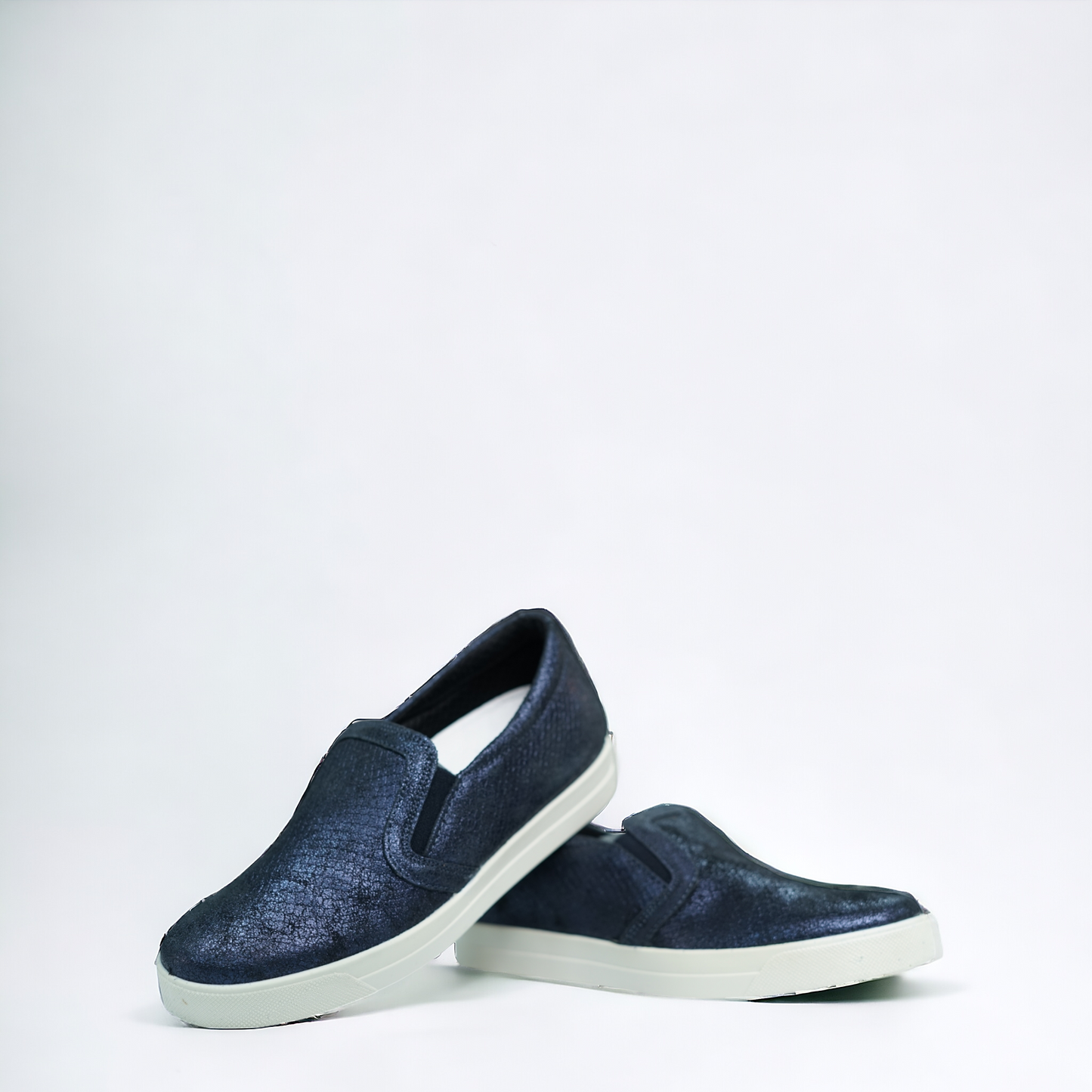 Mocassin Serena - STILNOVO