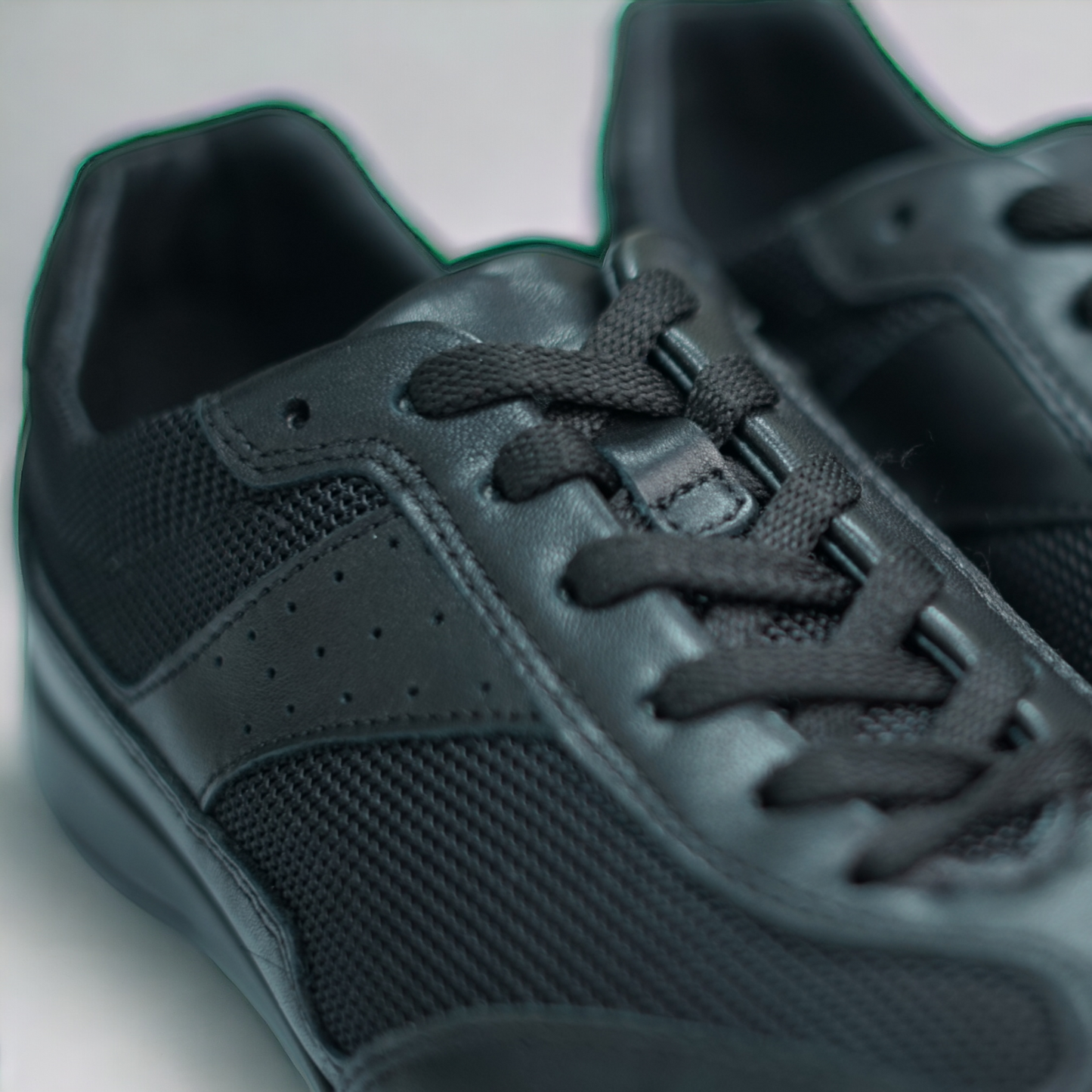 Sneakers Vittorio - STILNOVO