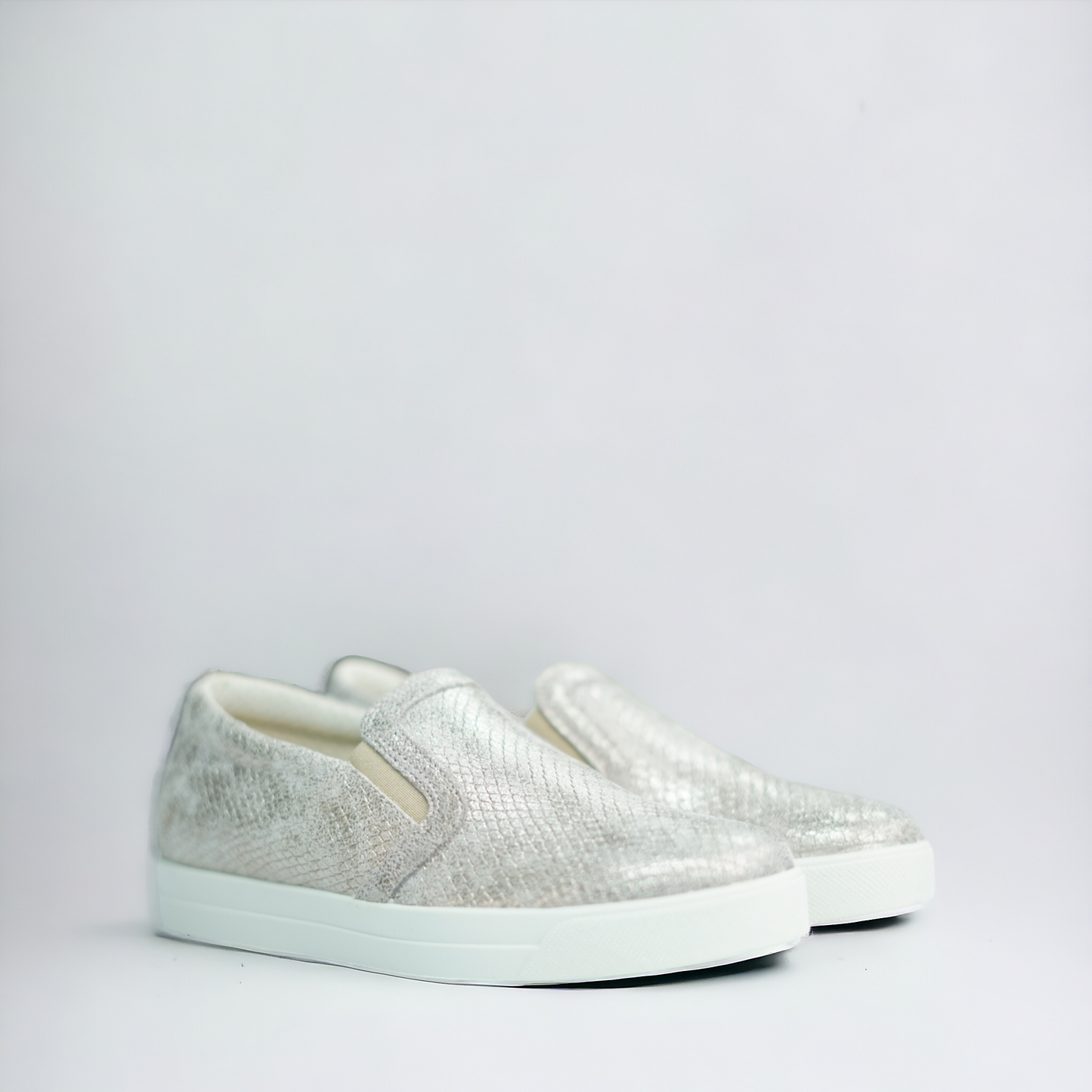 Mocassin Isabella - STILNOVO