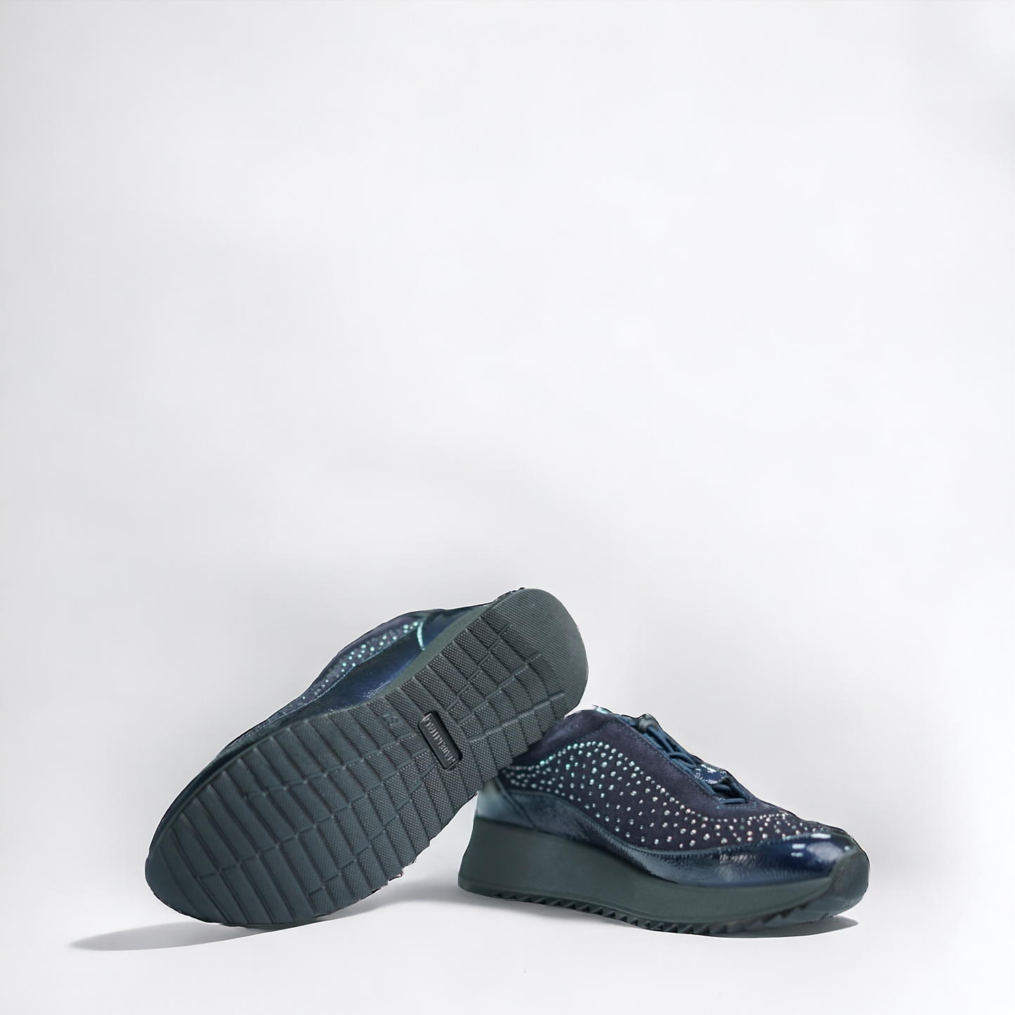 Sneakers Gaia - STILNOVO