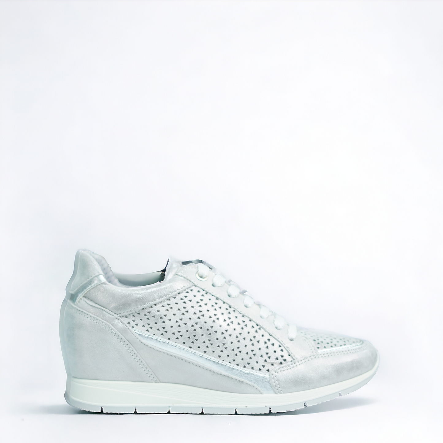 Sneakers Alice - STILNOVO