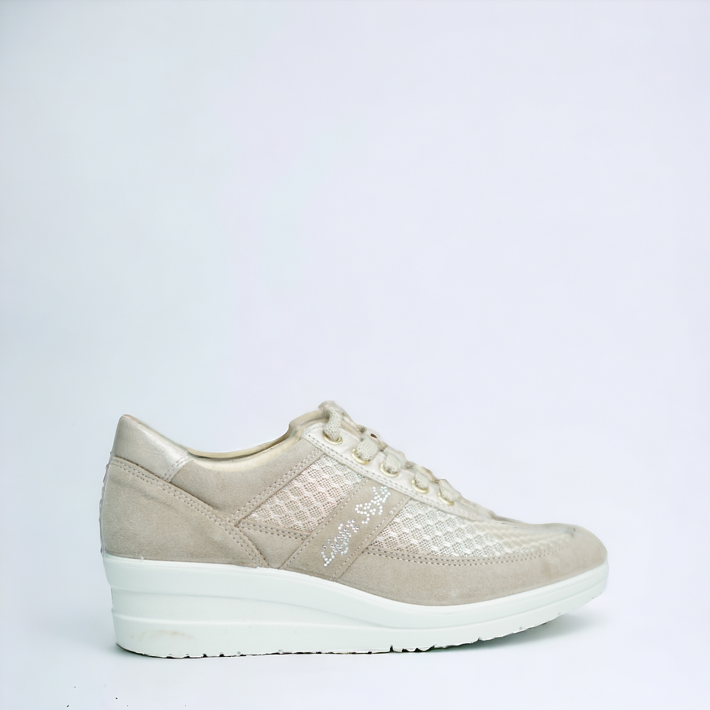 Sneakers Flavia - STILNOVO