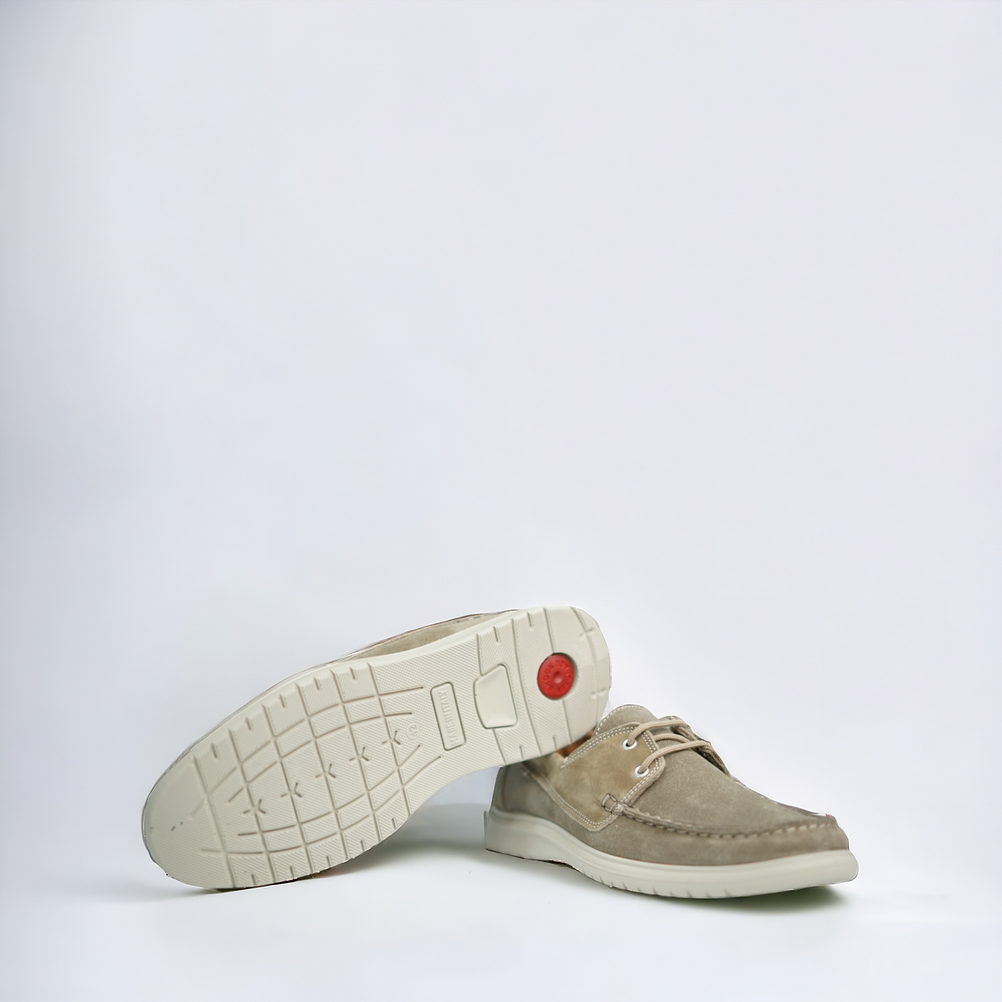 Mocassin Fabio - STILNOVO