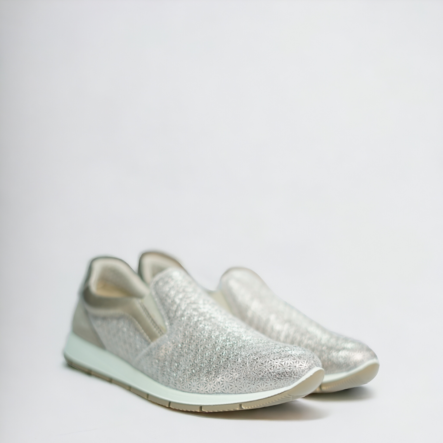 Mocassin Noemi - STILNOVO