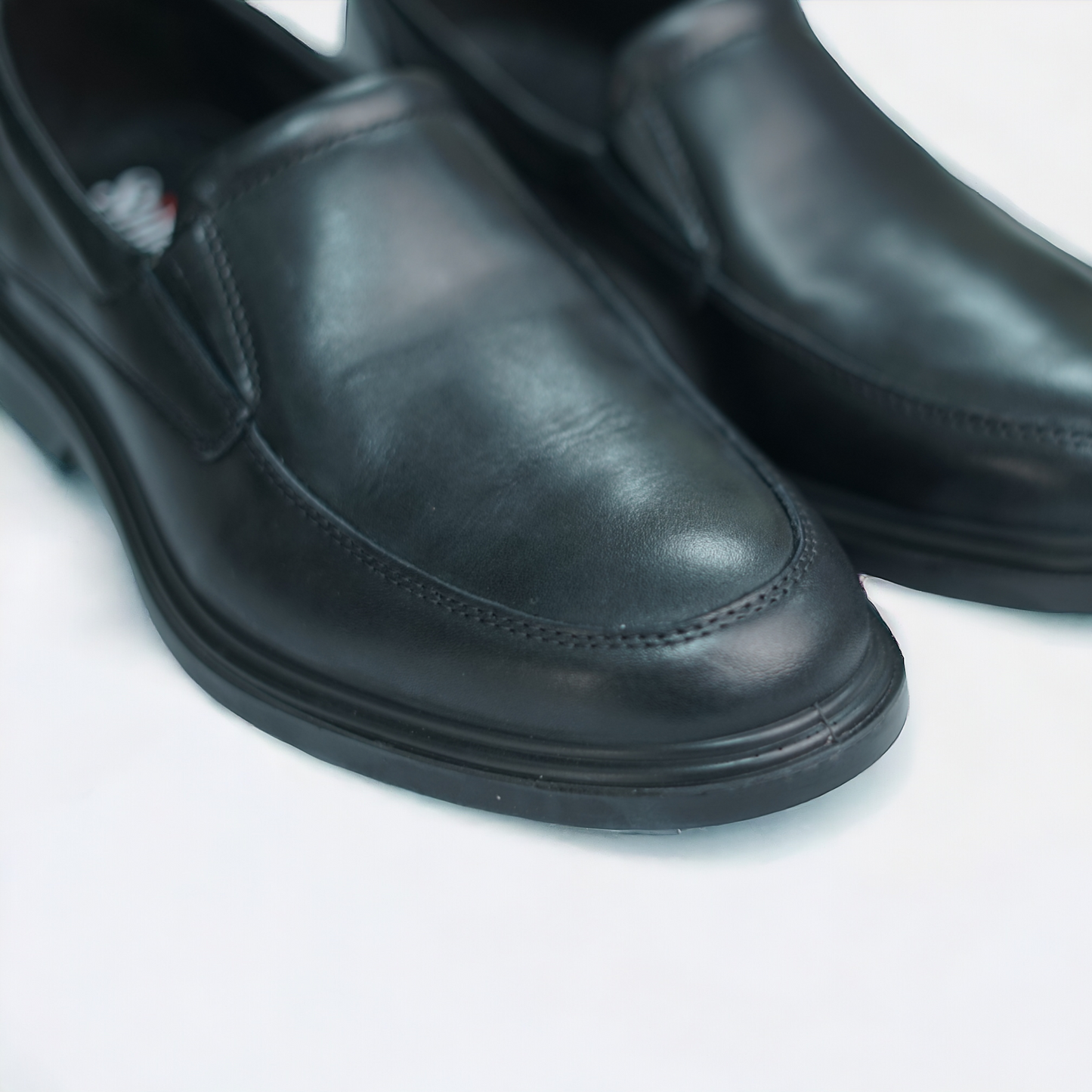 Mocassin Paolo - STILNOVO