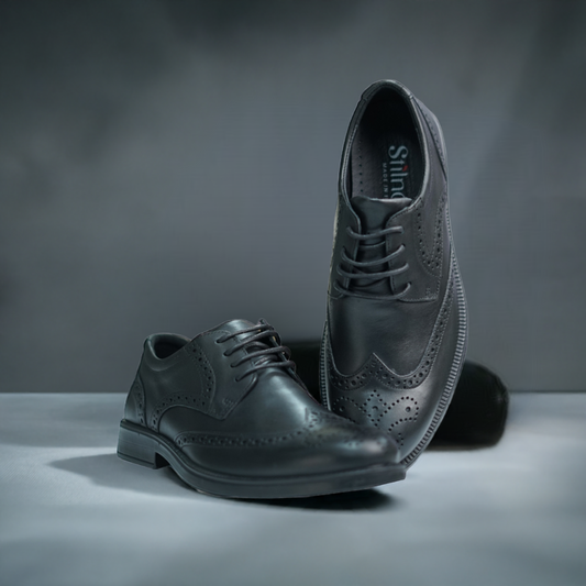 Brogue Giorgio - STILNOVO