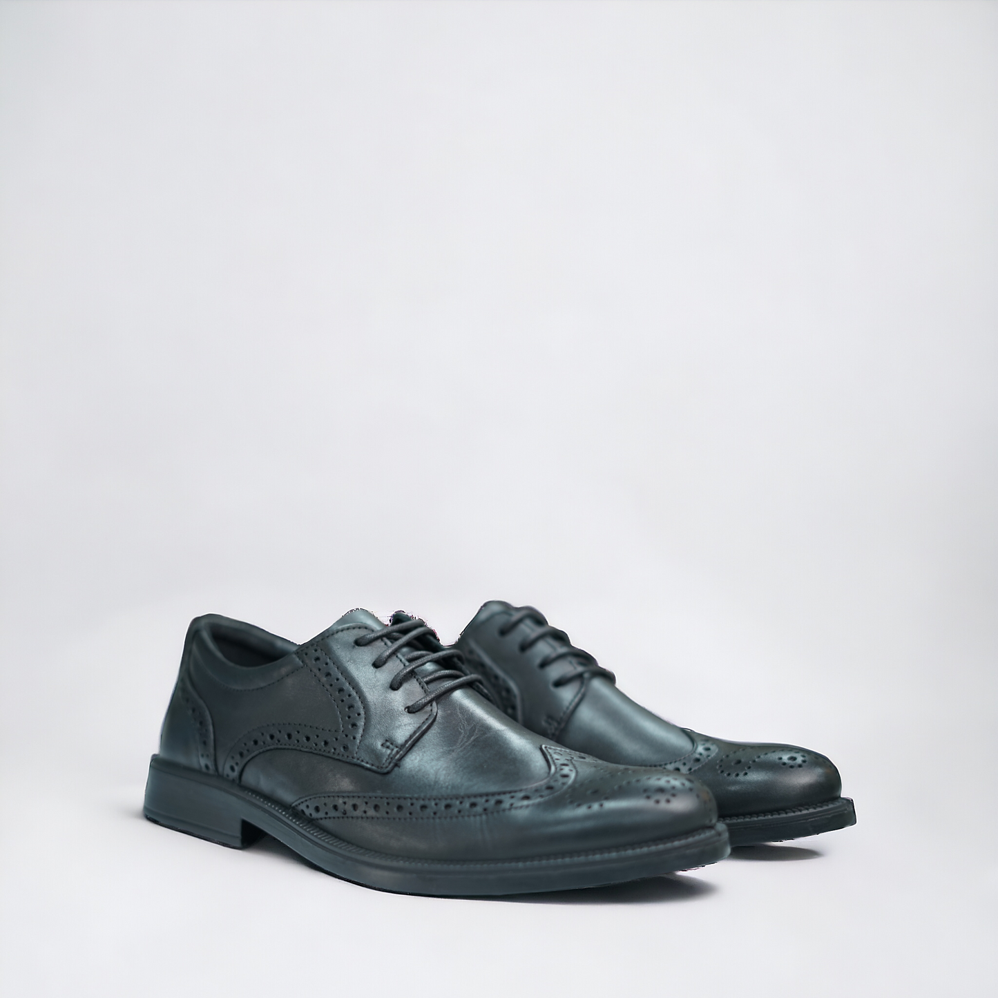 Brogue Giorgio