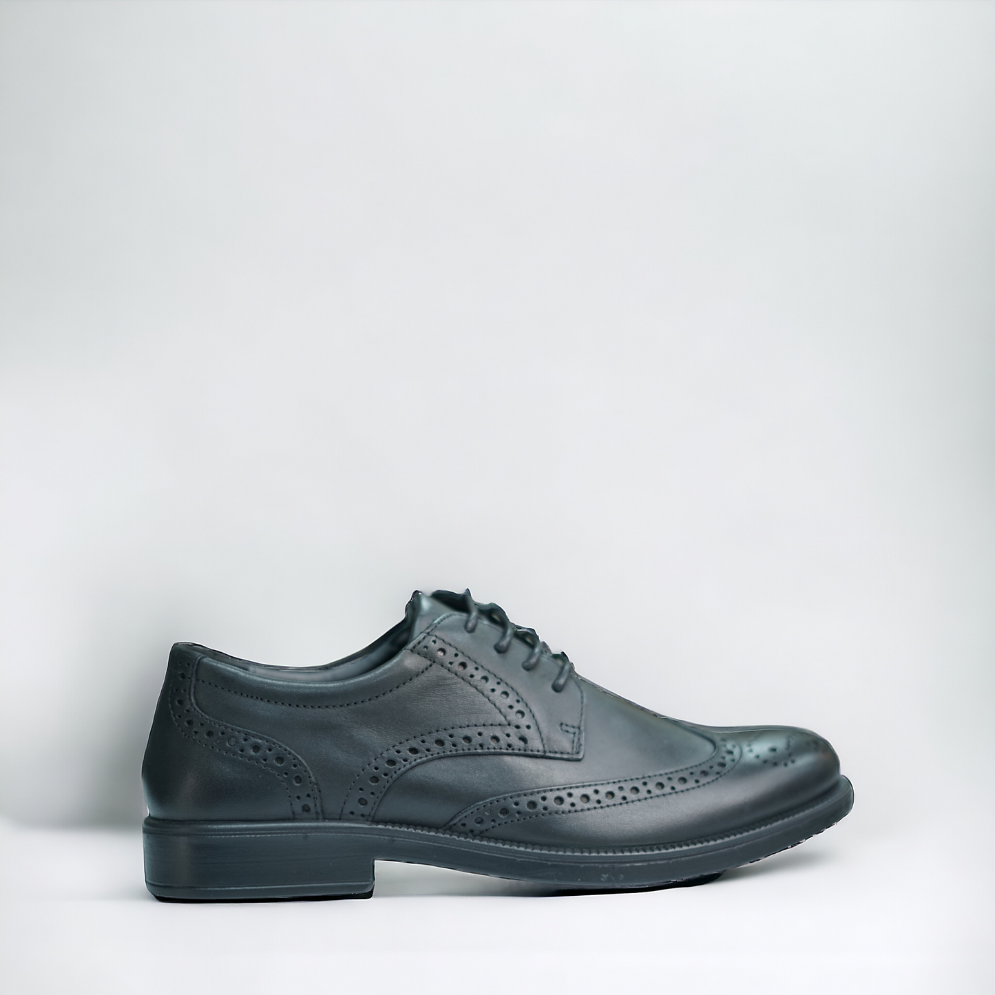 Brogue Giorgio