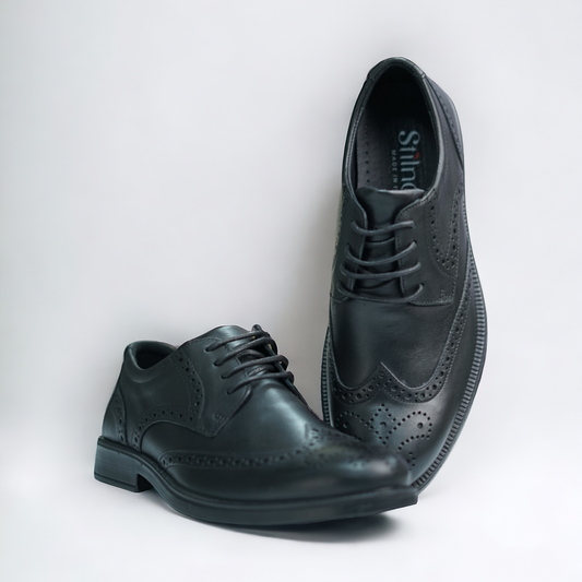 Brogue Giorgio